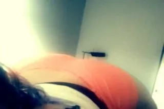 let me be your dirty cum dumpster