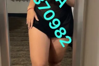 EVA SEXY GIRL ONLY 6 DAYS IN PEABODY🥰 photo 6