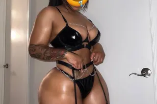 ❤ chica latina y disponible las 24 horas🔥❤ photo 3