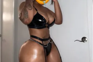 ❤ chica latina y disponible las 24 horas🔥❤ photo 4
