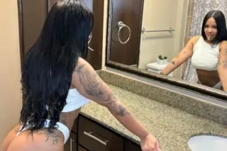 🌶Hey love❤I'm pamela, a new Latina in the area ready to please🌶🌶💦💦you. 💯% real✅👅 photo 2
