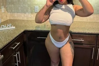 🌶Hey love❤I'm pamela, a new Latina in the area ready to please🌶🌶💦💦you. 💯% real✅👅 photo 3