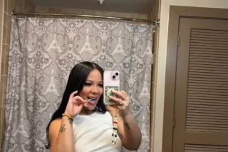 🌶Hey love❤I'm pamela, a new Latina in the area ready to please🌶🌶💦💦you. 💯% real✅👅