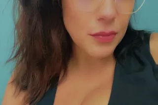 ATX DEEPTHROAT QUEEN ❤ ❤️❤️HOTTEST SESSIONS ,,♥♥ NO DePOSIT 💋NO GAMES 💋 AVAILABLE NOW!! photo 6