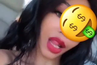 BREAKFAST AND HEAD... CUM SEE RAIN AND DROP THAT LOAD PROBLEM SOLVED😻😻💦🤑 CARPLAY 😻💦CUM FUCK ME. GREEN EYE GOBBLING GODDESS.. Stop getting catfished and cum get this 😻 photo 4
