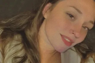 Beautiful young girl available for meetup i do incall/Outcalls/Carfun/Video sell 😍 photo 3