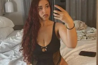 😈💯PUERTO RICAN LEBANESE SLUT🤩‼ photo 7