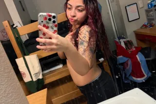 new sexy and young 💋 photo 2