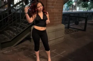 new sexy and young 💋 photo 3