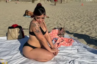 new sexy and young 💋 photo 4