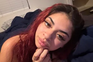 new sexy and young 💋