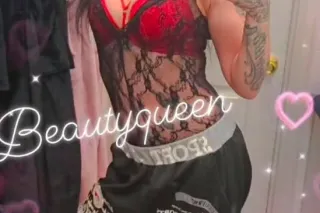 incall specials full safe service qv $120 photo 7