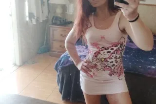 Sexy Giddess photo 2