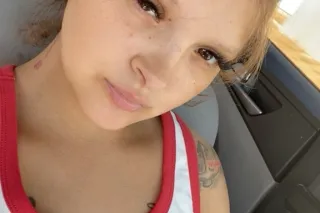 ASK FOR MY 2 GIRL MASSAGES 🥰🫶🏻! No scams, no deposits and no drama 🥰 photo 3