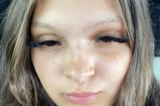 ASK FOR MY 2 GIRL MASSAGES 🥰🫶🏻! No scams, no deposits and no drama 🥰 photo 4