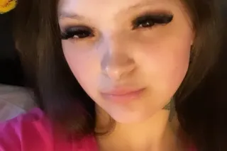 ASK FOR MY 2 GIRL MASSAGES 🥰🫶🏻! No scams, no deposits and no drama 🥰 photo 6