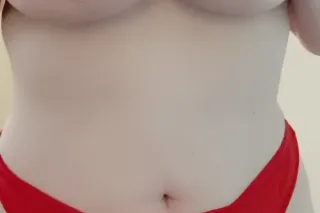 ❤ Lets play Babe 😘