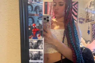 hey baby im fendi text me🥰 photo 3