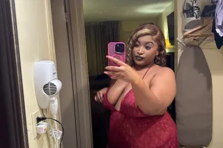 Curvy BBW💦💋outcall only!!! photo 2