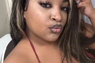 Curvy BBW💦💋outcall only!!! photo 4