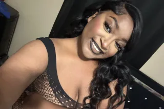 Curvy BBW💦💋outcall only!!!