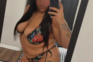beautiful sexy babe $$ special $$ 100ss photo 2