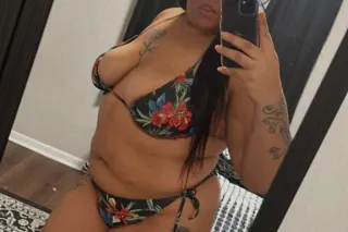 beautiful sexy babe $$ special $$ 100ss photo 4