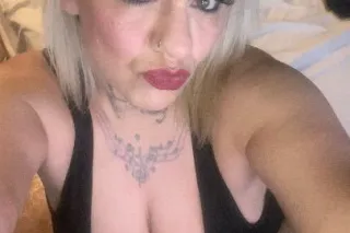 💋 CUTE AND CAPABLE 42yrs OLD COUGAR💋 photo 2