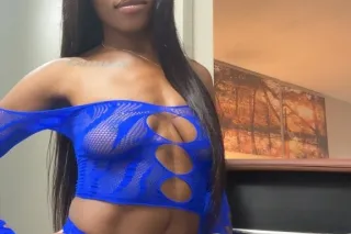 New In Town ⭐ upscale luxury experience 💋✨highly skilled supersoaker💦I’m Available Incalls/Outcalls📲 photo 2