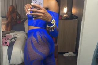 New In Town ⭐ upscale luxury experience 💋✨highly skilled supersoaker💦I’m Available Incalls/Outcalls📲 photo 6