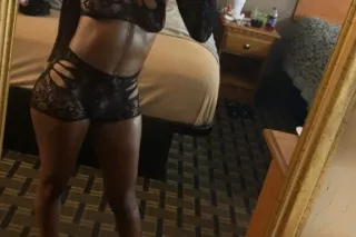 New In Town ⭐ upscale luxury experience 💋✨highly skilled supersoaker💦I’m Available Incalls/Outcalls📲 photo 8