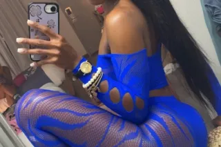 New In Town ⭐ upscale luxury experience 💋✨highly skilled supersoaker💦I’m Available Incalls/Outcalls📲 photo 9