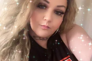 Daddy I want your hard cock in my wet juicy pussy❤️❤️