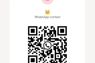 Add Signal💦👉queen.155💥💦Eat Me Out🧡Dick Sucking Monster🧡🧡Real Pornstar Experience🧡💦🧡Ready to Play photo 3