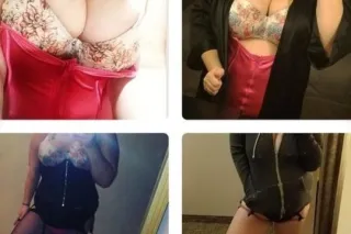 must screen perfectly. I'm a gfe provider. roleplay. bbbj. and more photo 3