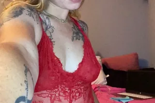 Tonight Hosting Incalls 🏡 Local Outcalls NO Deposit Required! The O.G Freak HMU NOW 😇😌 photo 2