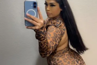 ✨Your favorite distraction 😘 photo 11