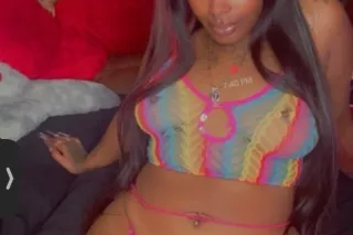 Miss G 🌹 ✨🌃👙Upscale & Sloppy Wet 🌊Warm Throat Goddess 🍌✨👅