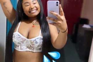 1OO INCALL / OUTCALL SPECIAL 💋 FACETIME SHOWS 📲 CONTENT 😍 photo 2