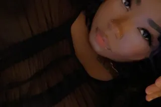 1OO INCALL / OUTCALL SPECIAL 💋 FACETIME SHOWS 📲 CONTENT 😍 photo 3