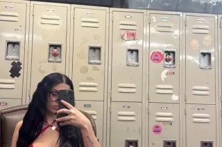 🍭 so sweet but it aint candy 🦄 ask about 2 girls 🏹👯 photo 5