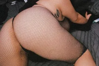 💋Horny Queen👉OverNight 📞Incall/Outcall🚗Carfun🔥Big Boobs 💦Horny Curvy Tight Pussy &amp; Content sell 24/7 photo 5