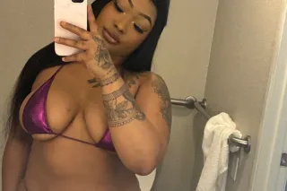 Wanna Play😘💦 photo 8