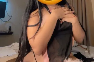 Hi, I'm Leticia , I'm new here and I'm here to give you a good service by offering you everything you want. (I ALSO SPEAK SPANISH)💞💦👉🏻👌🏻🔥🔥💦 photo 2