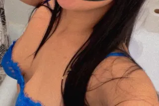 camy photo 4