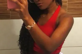soy una chica sexy y muy complasiente en la cama 🔥🤩😋 photo 2