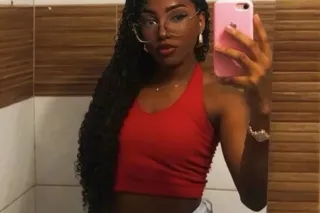soy una chica sexy y muy complasiente en la cama 🔥🤩😋 photo 3