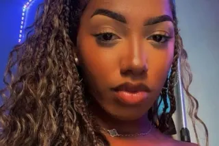 soy una chica sexy y muy complasiente en la cama 🔥🤩😋 photo 4