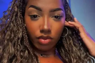 soy una chica sexy y muy complasiente en la cama 🔥🤩😋 photo 6