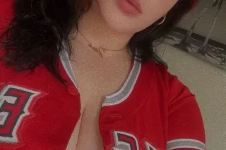 120 (SPECIALS- end 2nite 5/26) IM BACK!! 💦Sexy Snow Bunny 😋🤤with a great 🐱🍑 💦LET ME TAKE YOUR SOUL BABES👻👅 🍭😉 ✅bbj photo 6
